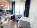 2-комнатная квартира · 50 м² · 1/5 этаж, Алмазова 102/2 за 130 000 ₸ в Уральске — фото 3