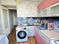 2-комнатная квартира · 50 м² · 1/5 этаж, Алмазова 102/2 за 130 000 ₸ в Уральске — фото 4