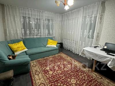 3-комнатная квартира, 60 м², 1/9 этаж, Потанина 37 за 23.5 млн 〒 в Усть-Каменогорске