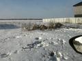 Участок · 7.7 соток, Желаево за 8 млн ₸ в Уральске — фото 4