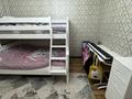 3-бөлмелі пәтер · 92 м² · 1/5 қабат, мкр Нурсат 112, бағасы: 43.5 млн ₸ в Шымкенте, Каратауский р-н — фото 6
