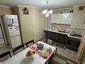 3-бөлмелі пәтер · 92 м² · 1/5 қабат, мкр Нурсат 112, бағасы: 43.5 млн ₸ в Шымкенте, Каратауский р-н — фото 12