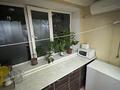 3-бөлмелі пәтер · 92 м² · 1/5 қабат, мкр Нурсат 112, бағасы: 43.5 млн ₸ в Шымкенте, Каратауский р-н — фото 13