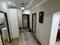 3-бөлмелі пәтер · 92 м² · 1/5 қабат, мкр Нурсат 112, бағасы: 43.5 млн ₸ в Шымкенте, Каратауский р-н