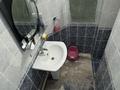 3-бөлмелі пәтер · 92 м² · 1/5 қабат, мкр Нурсат 112, бағасы: 43.5 млн ₸ в Шымкенте, Каратауский р-н — фото 15