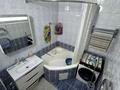 3-бөлмелі пәтер · 92 м² · 1/5 қабат, мкр Нурсат 112, бағасы: 43.5 млн ₸ в Шымкенте, Каратауский р-н — фото 16