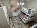 3-бөлмелі пәтер · 92 м² · 1/5 қабат, мкр Нурсат 112, бағасы: 43.5 млн ₸ в Шымкенте, Каратауский р-н — фото 5