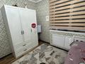 3-бөлмелі пәтер · 92 м² · 1/5 қабат, мкр Нурсат 112, бағасы: 43.5 млн ₸ в Шымкенте, Каратауский р-н — фото 7