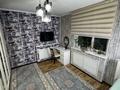 3-бөлмелі пәтер · 92 м² · 1/5 қабат, мкр Нурсат 112, бағасы: 43.5 млн ₸ в Шымкенте, Каратауский р-н — фото 8