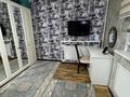 3-бөлмелі пәтер · 92 м² · 1/5 қабат, мкр Нурсат 112, бағасы: 43.5 млн ₸ в Шымкенте, Каратауский р-н — фото 9