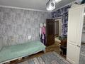3-бөлмелі пәтер · 92 м² · 1/5 қабат, мкр Нурсат 112, бағасы: 43.5 млн ₸ в Шымкенте, Каратауский р-н — фото 10