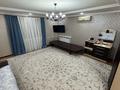 3-бөлмелі пәтер · 92 м² · 1/5 қабат, мкр Нурсат 112, бағасы: 43.5 млн ₸ в Шымкенте, Каратауский р-н — фото 3