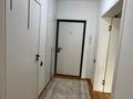 1-бөлмелі пәтер · 40 м² · 7/9 қабат, Е 511 3, бағасы: 28 млн ₸ в Астане, Есильский р-н — фото 3