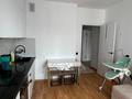 1-бөлмелі пәтер · 40 м² · 7/9 қабат, Е 511 3, бағасы: 28 млн ₸ в Астане, Есильский р-н — фото 8