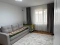 1-бөлмелі пәтер · 40 м² · 7/9 қабат, Е 511 3, бағасы: 28 млн ₸ в Астане, Есильский р-н — фото 4