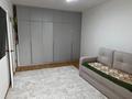 1-бөлмелі пәтер · 40 м² · 7/9 қабат, Е 511 3, бағасы: 28 млн ₸ в Астане, Есильский р-н — фото 6