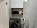 1-бөлмелі пәтер · 40 м² · 7/9 қабат, Е 511 3, бағасы: 28 млн ₸ в Астане, Есильский р-н — фото 9