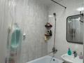 1-бөлмелі пәтер · 40 м² · 7/9 қабат, Е 511 3, бағасы: 28 млн ₸ в Астане, Есильский р-н — фото 10
