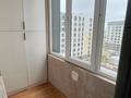 1-бөлмелі пәтер · 40 м² · 7/9 қабат, Е 511 3, бағасы: 28 млн ₸ в Астане, Есильский р-н — фото 11