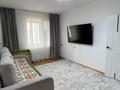 1-бөлмелі пәтер · 40 м² · 7/9 қабат, Е 511 3, бағасы: 28 млн ₸ в Астане, Есильский р-н — фото 5