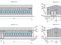 Свободное назначение, склады · 288 м² за 10 млн ₸ в Алатау — фото 3