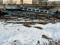 Свободное назначение, склады · 288 м² за 10 млн ₸ в Алатау — фото 5