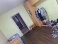 3-бөлмелі пәтер · 78 м², Парковая, бағасы: 16.5 млн ₸ в Костанае — фото 3