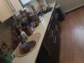 3-бөлмелі пәтер · 78 м², Парковая, бағасы: 16.5 млн ₸ в Костанае — фото 6