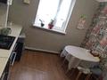 3-бөлмелі пәтер · 78 м², Парковая, бағасы: 16.5 млн ₸ в Костанае — фото 9