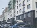 1-бөлмелі пәтер · 40 м² · 1/5 қабат, Раймбек Батыра 169 А, бағасы: 240 000 ₸ в Алматы, Медеуский р-н
