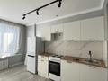 1-бөлмелі пәтер · 40 м² · 1/5 қабат, Раймбек Батыра 169 А, бағасы: 240 000 ₸ в Алматы, Медеуский р-н — фото 8