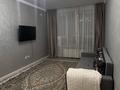 1-бөлмелі пәтер · 40 м² · 1/5 қабат, Раймбек Батыра 169 А, бағасы: 240 000 ₸ в Алматы, Медеуский р-н — фото 9