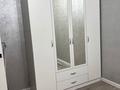 1-бөлмелі пәтер · 40 м² · 1/5 қабат, Раймбек Батыра 169 А, бағасы: 240 000 ₸ в Алматы, Медеуский р-н — фото 10