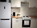 1-бөлмелі пәтер · 40 м² · 1/5 қабат, Раймбек Батыра 169 А, бағасы: 240 000 ₸ в Алматы, Медеуский р-н — фото 12
