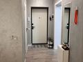 1-бөлмелі пәтер · 40 м² · 1/5 қабат, Раймбек Батыра 169 А, бағасы: 240 000 ₸ в Алматы, Медеуский р-н — фото 13
