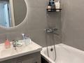 1-бөлмелі пәтер · 40 м² · 1/5 қабат, Раймбек Батыра 169 А, бағасы: 240 000 ₸ в Алматы, Медеуский р-н — фото 14