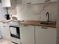 1-бөлмелі пәтер · 40 м² · 1/5 қабат, Раймбек Батыра 169 А, бағасы: 240 000 ₸ в Алматы, Медеуский р-н — фото 15