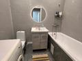 1-бөлмелі пәтер · 40 м² · 1/5 қабат, Раймбек Батыра 169 А, бағасы: 240 000 ₸ в Алматы, Медеуский р-н — фото 16