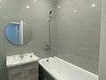 1-бөлмелі пәтер · 40 м² · 1/5 қабат, Раймбек Батыра 169 А, бағасы: 240 000 ₸ в Алматы, Медеуский р-н — фото 2