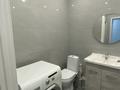 1-бөлмелі пәтер · 40 м² · 1/5 қабат, Раймбек Батыра 169 А, бағасы: 240 000 ₸ в Алматы, Медеуский р-н — фото 3