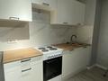 1-бөлмелі пәтер · 40 м² · 1/5 қабат, Раймбек Батыра 169 А, бағасы: 240 000 ₸ в Алматы, Медеуский р-н — фото 4