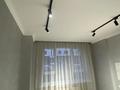 1-бөлмелі пәтер · 40 м² · 1/5 қабат, Раймбек Батыра 169 А, бағасы: 240 000 ₸ в Алматы, Медеуский р-н — фото 5