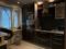 2-комнатная квартира · 50.9 м², Тарана 170 — Тарана-Урицкого за 250 000 〒 в Костанае