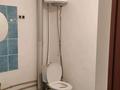 3-бөлмелі пәтер · 60 м² · 2/5 қабат, Мира 16, бағасы: 70 000 ₸ в Алтайском