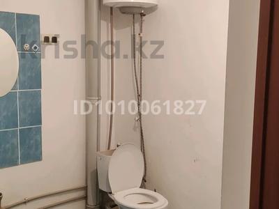 3-комнатная квартира · 60 м² · 2/5 этаж, Мира 16 за 70 000 ₸ в Алтайском