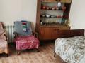3-бөлмелі пәтер · 60 м² · 2/5 қабат, Мира 16, бағасы: 70 000 ₸ в Алтайском — фото 2