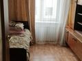 3-бөлмелі пәтер · 60 м² · 2/5 қабат, Мира 16, бағасы: 70 000 ₸ в Алтайском — фото 3