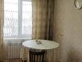 3-бөлмелі пәтер · 60 м² · 2/5 қабат, Мира 16, бағасы: 70 000 ₸ в Алтайском — фото 4