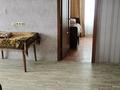3-бөлмелі пәтер · 60 м² · 2/5 қабат, Мира 16, бағасы: 70 000 ₸ в Алтайском — фото 5