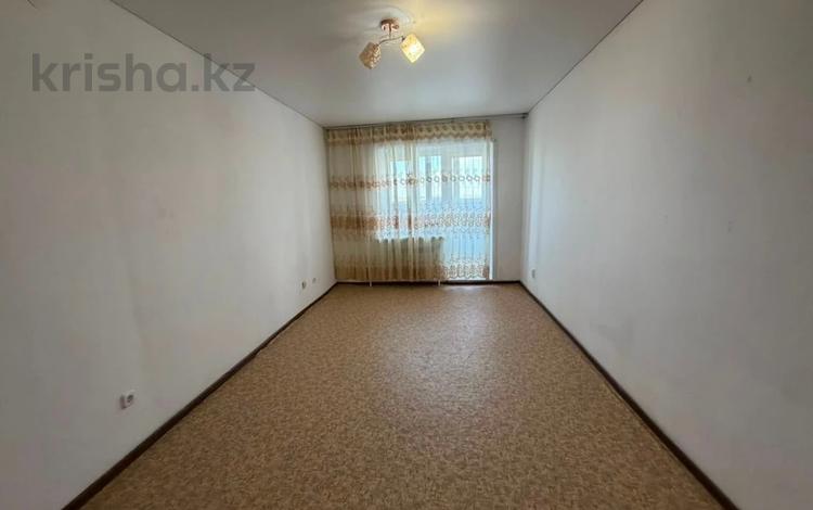 1-комнатная квартира · 37 м² · 2/5 этаж, 83 квартал 1 за 13.5 млн ₸ в Костанае — фото 2
